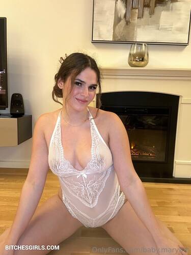 139966658915308564082558031987371511392 thumbnail