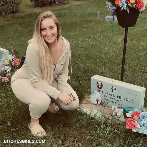 142191238313614410243418455095866438091 thumbnail