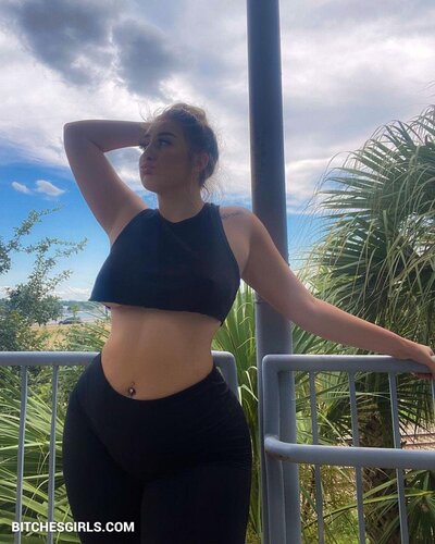 261520696413152888779365602065366019968 thumbnail