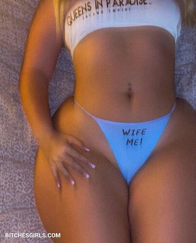 295392835344779811888615630866137546543 thumbnail