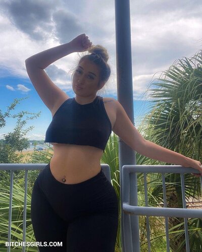 330633661169115435186646340846339612323 thumbnail