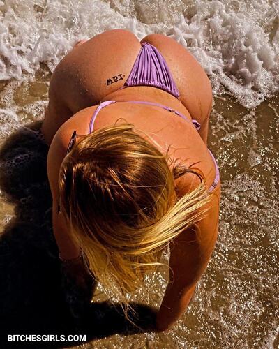 80548177716687028768163482680548676003 thumbnail