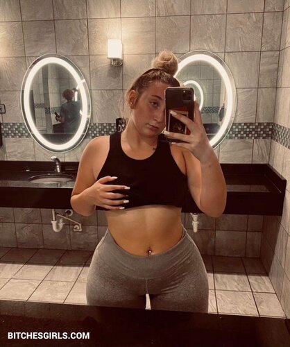 99725998550480304033517831299023186740 thumbnail