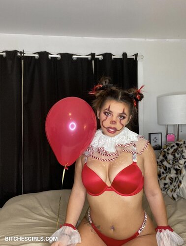 127707757591559254643915680503595070567 thumbnail