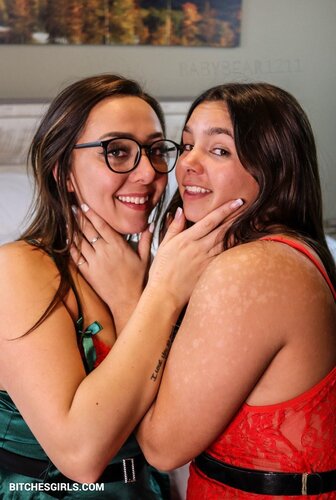 128764928826636444187285861091300656314 thumbnail