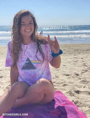 146831968844663940412410107642456202378 thumbnail