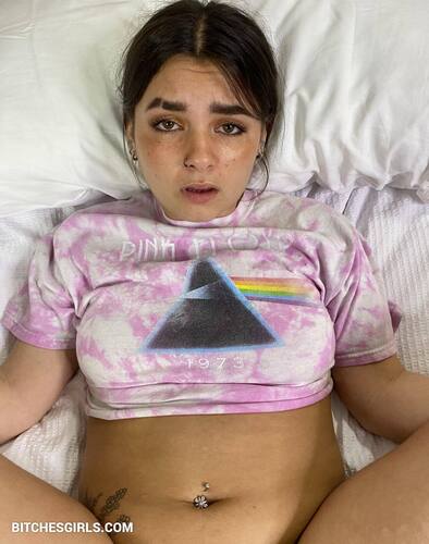 209594949096499390045730585176263525986 thumbnail