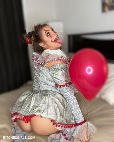 Babybeargoddess - Onlyfans Leaked Naked Photo