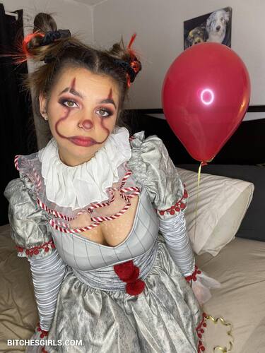 269708456268014600786664000432377910542 thumbnail