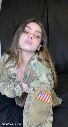 97100911865773030719677755829825308895 thumbnail