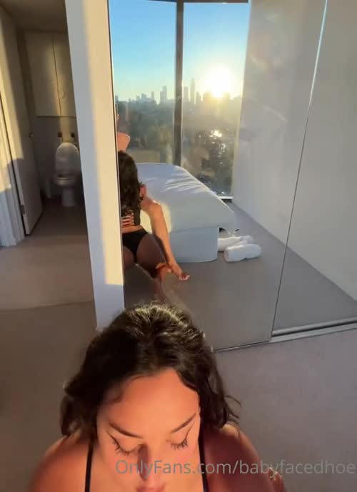 58708921582489590271861819332749127388 thumbnail