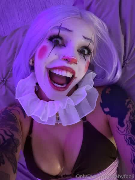 Babyfooji Slim Jinx Cosplay - Peachtot Tight Peach Nude Photos