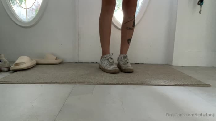 43b32a04e3e0e123b300d5d5b44cf852fd0d22cba4af7c432b0feb9021e9c048 thumbnail