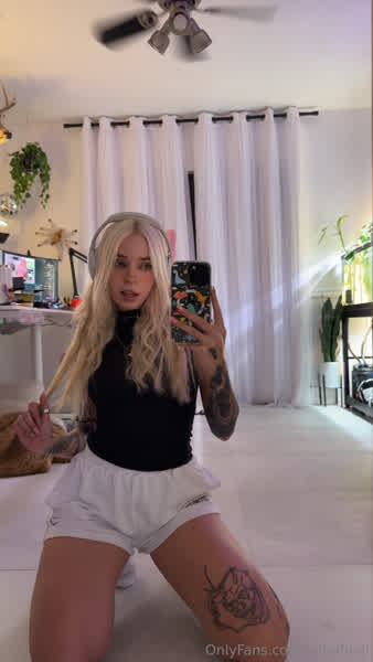 5114cb3cd9e84467275205734cd48d58802dead98bea0cbc7dc060b8f25f0dd7 thumbnail