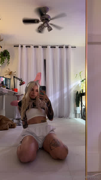 9da9bae9fb35195803bab0c789514a43b0e25ac229b2ab7af6b47ab164e8f4e4 thumbnail