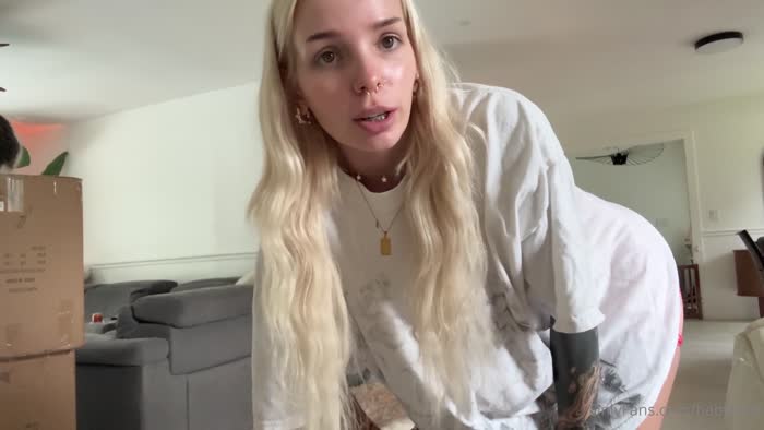 74166afbd82327e225a698166339d38d133fe57133c9387fec2621619070addc thumbnail