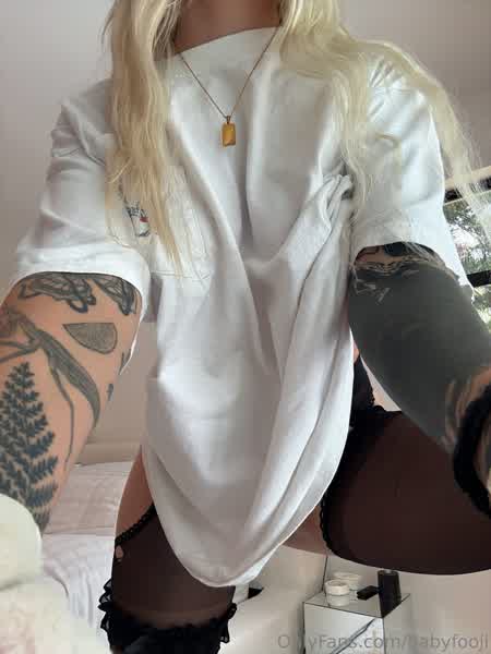 83f82c8a087e1a8d53ec1993f1d2aee0ec2e8c30c92b9e144e87f884648d601d thumbnail