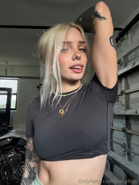 156d4862ab65163f147e9408db2075ad1fd25348e5327a9772bfa97a40296faf thumbnail