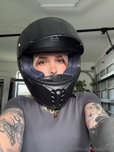 182f6f2a6c0953b4b79c08e23f57af95a93e399fa9c694699d5666c7677d5b71 thumbnail