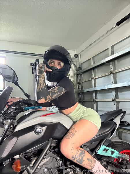 d7f415df4afcdb2a9f9fddd7c149704853322244e218bbd410db20347191a838 thumbnail