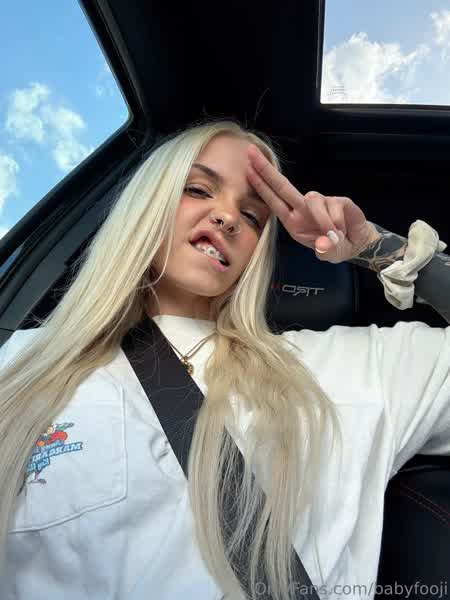 decbe4a4800fc1073592a94161b7cd7daea6323bb73ee504216d33c1e1d9739f thumbnail