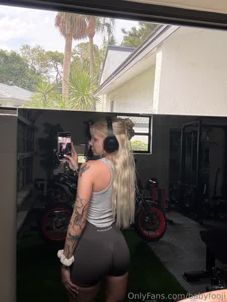 f2ea173dfcadd3f1b29713da374207ac3eebe418cce1ca81b86a7514b58414cb thumbnail