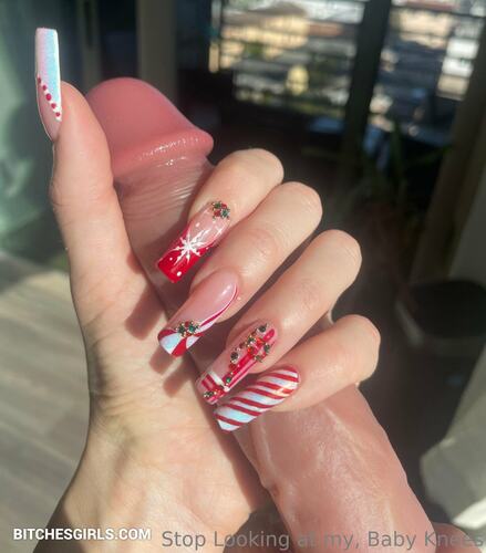 197148486312084610180768373078587575828 thumbnail