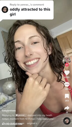 297560038305265975791510284052321683249 thumbnail