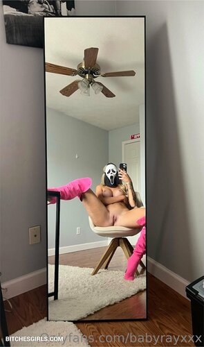 135279395490221835695692630193338378877 thumbnail