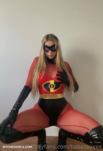 253532405117077928220785728858368875855 thumbnail