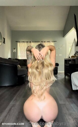 315926623380455603887327354866384594274 thumbnail