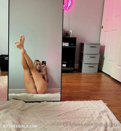 39605882741473489819338627202753247903 thumbnail