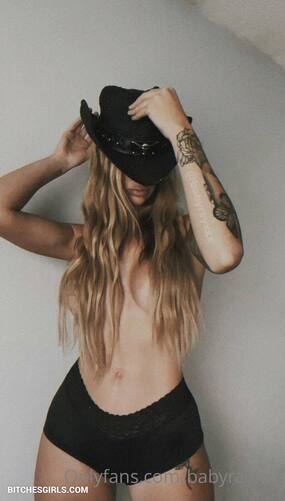 47088903469387150319104992618350854378 thumbnail