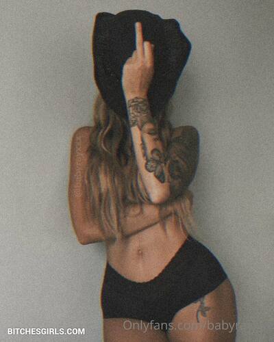 55893628841502301085713911832962175558 thumbnail