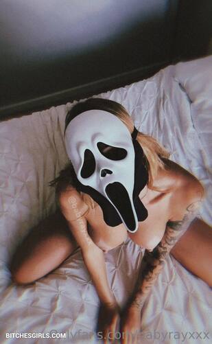 60227035350400335016228154362183980353 thumbnail