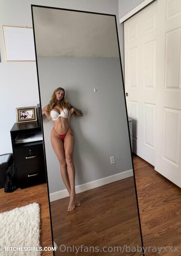 67624183860811943333027965313964371485 thumbnail