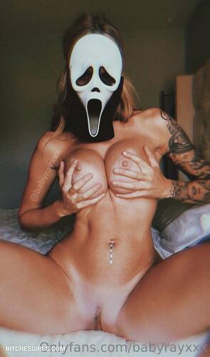 70858547256407313993457990909744832503 thumbnail