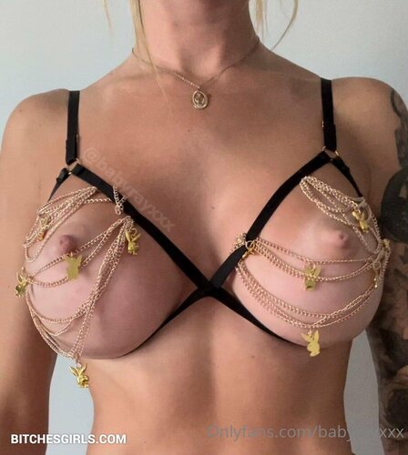 86100118087594473731498570669913056389 thumbnail