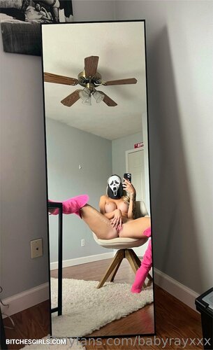 89626167852075080644537142913957057150 thumbnail