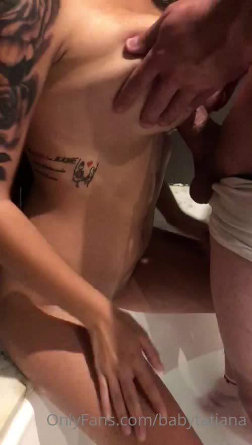 193398796050700639317995399541791751814 thumbnail