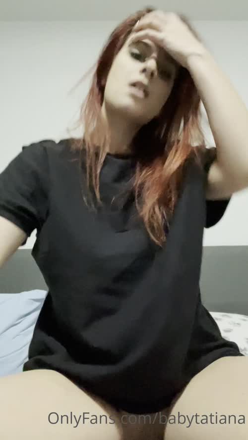 231444235451752154596917705768240905814 thumbnail