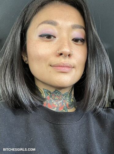 160783942455624785160803627158923202830 thumbnail