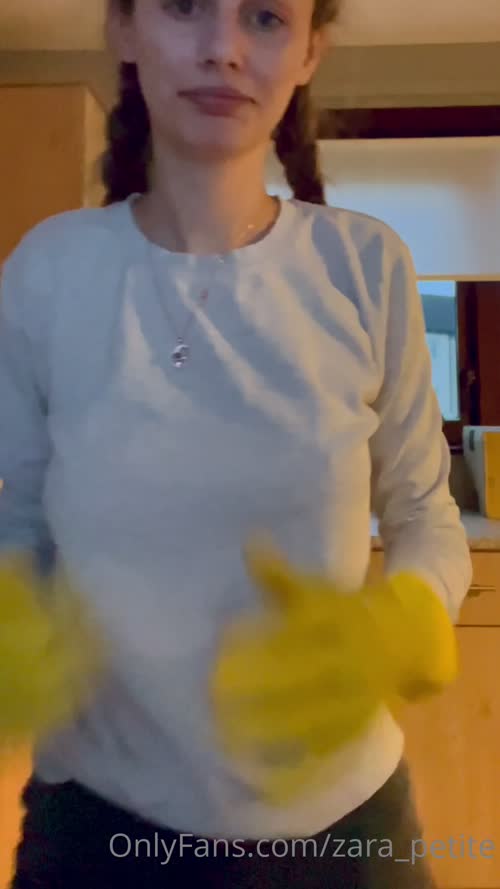 177194667590819165585826677659549048384 thumbnail