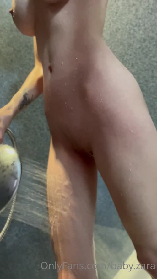 20070662294268609721739818361776698493 thumbnail