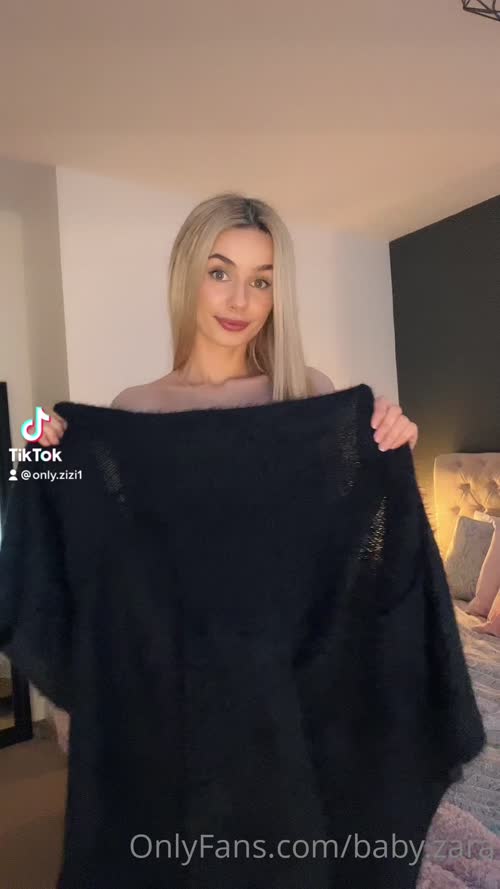 211658736615778124500439657969134882768 thumbnail