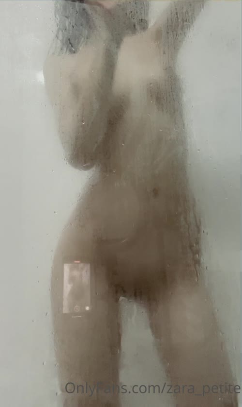 34938546387067357503521289114254147054 thumbnail