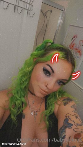 88752107644378944632099105501326232271 thumbnail