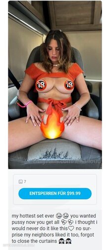 146243455647484761365558917052885336618 thumbnail