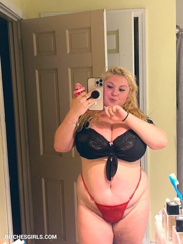 28001010360691726262872496622980837452 thumbnail