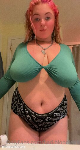 338603118474281186267831369197167124997 thumbnail